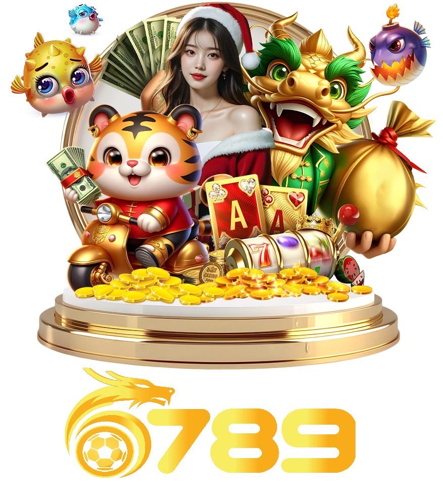 Ứng dụng 6789 bằng tiếng Việt