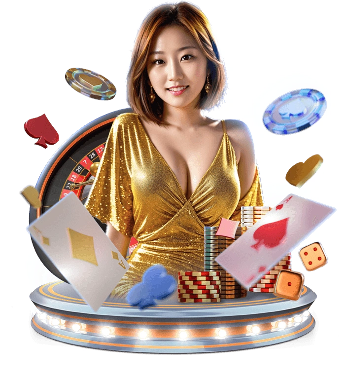 Giới thiệu 6789 bằng tiếng Việt