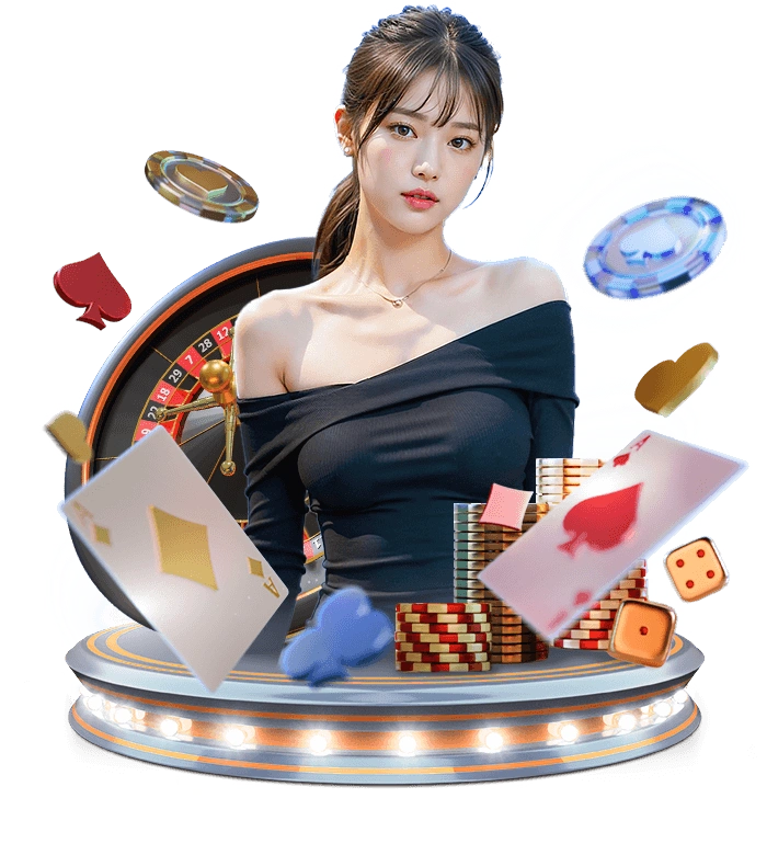 Hỗ trợ 6789 bằng tiếng Việt