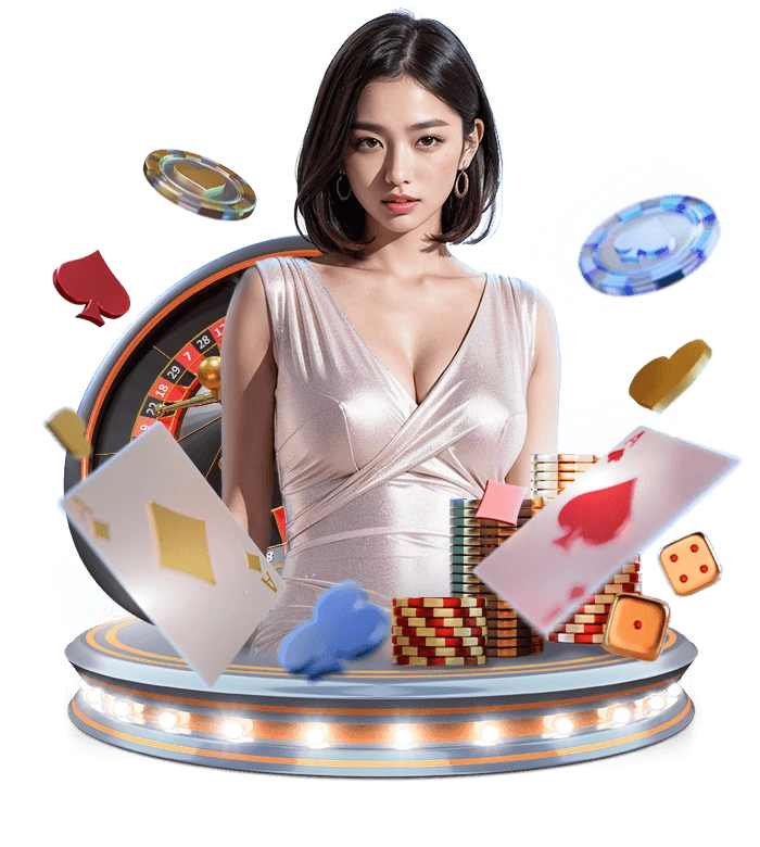 Tài khoản 6789 bằng tiếng Việt